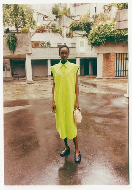 MM6 — Shopbop