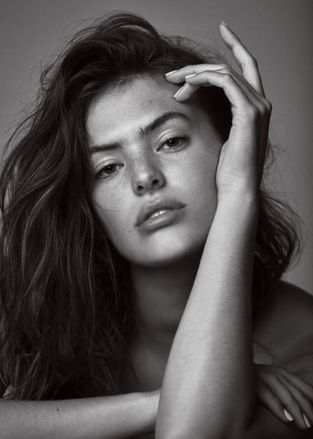 Sofie Rovenstine