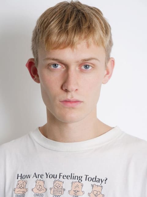Freddie Dennis