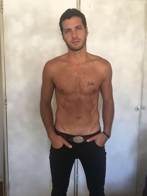 Divo Polaroids 2021