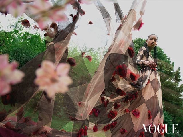 Trends — Vogue Hong Kong