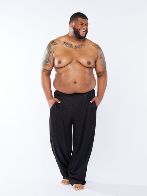 Steven Green