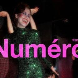 Aurika Popova — 10
