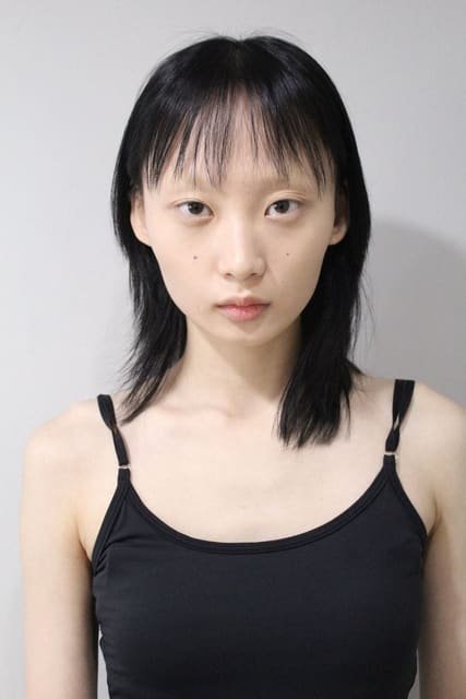 Eunju Park