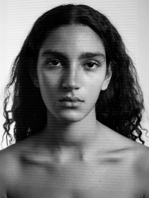 Nina Zem