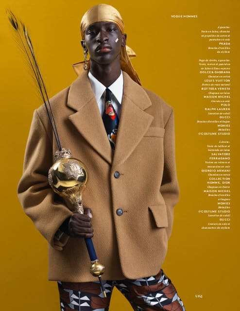 Djibril Sagna — 6