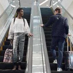 TUMI | MISSONI Luggage Collection — Tumi