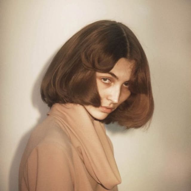Kat Grube — 6