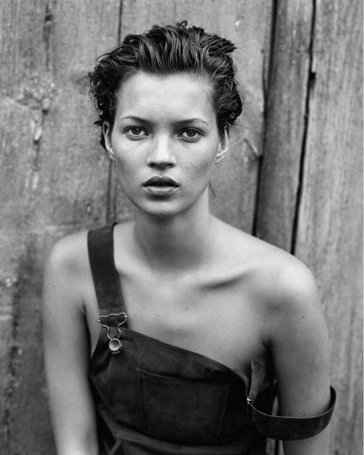 Zara Tribute Season 01. 2021 curated by ... — Zara