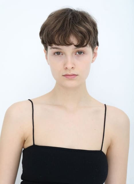 Ari Sievert