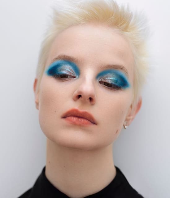 And These Moments Are a Gift From Time — The Ingenue Magazine