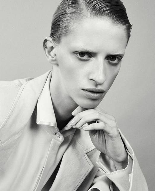 Stian Foss