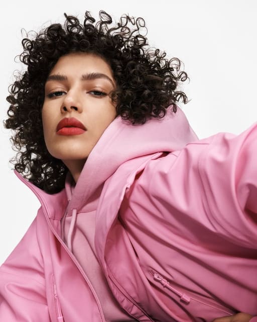 MAC Studio Fix 2021 — MAC Cosmetics