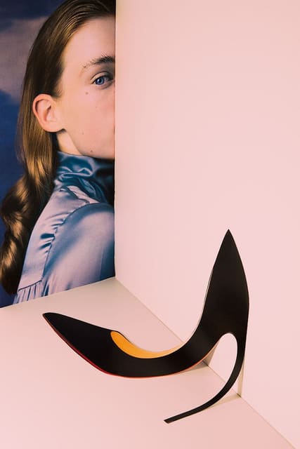 Loreen Hinz