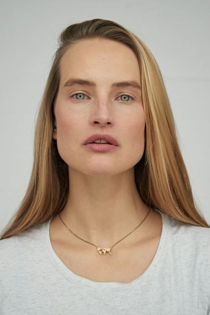 Mariana Idzkowska