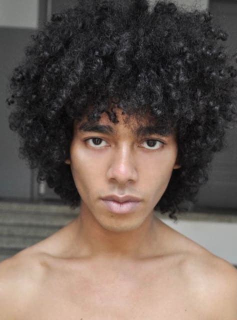 Andrew Beasley