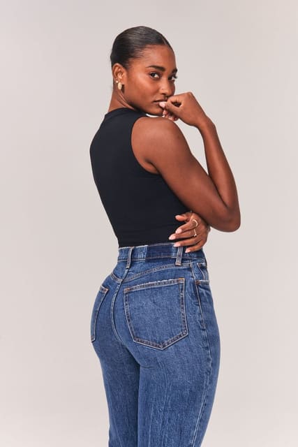 Melodie Monrose — 6