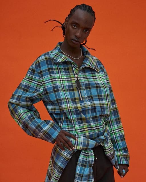 Ombeni Jean — 8