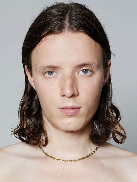 Ewan Murray