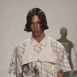 Private Policy S/S 22 Show — Private Policy