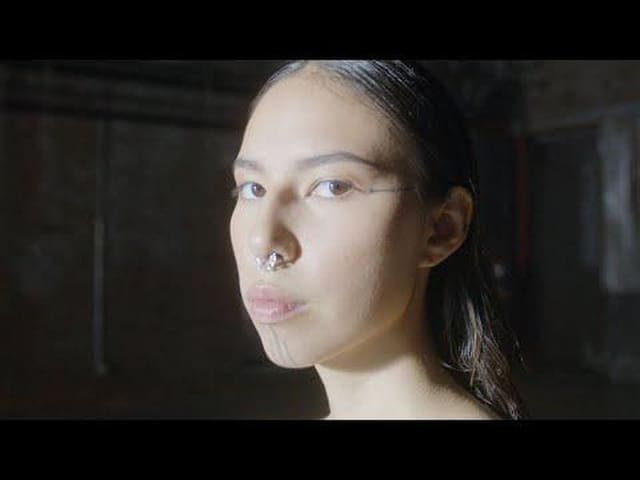 Gabriela Hearst S/S 22 Show — Gabriela Hearst