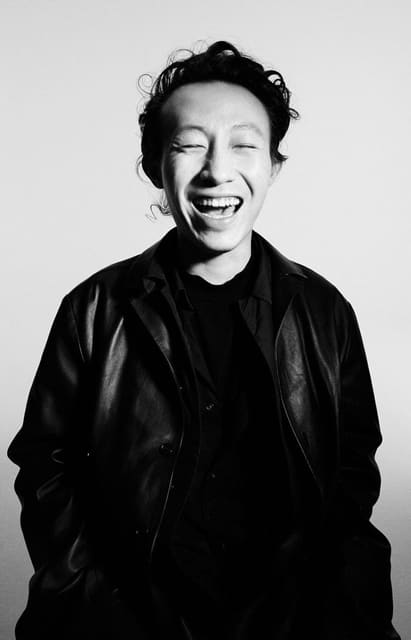 Robert Wun