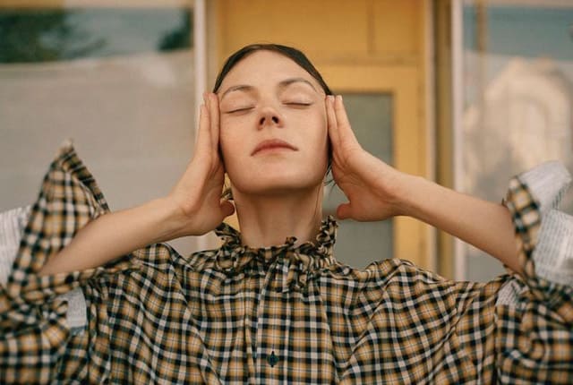 Kinga Rajzak — 5