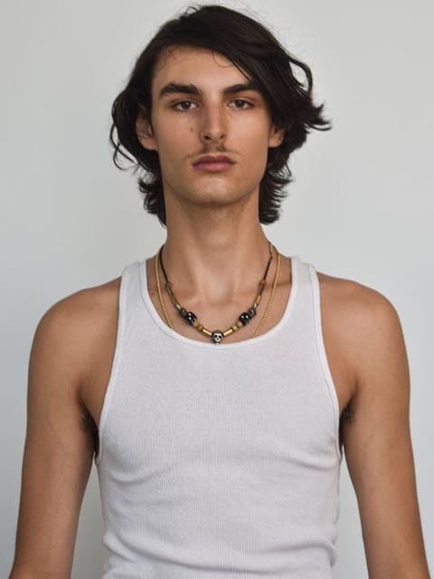 Van Strahl