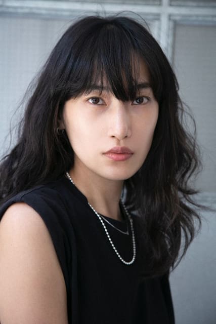 Gigi Jeon