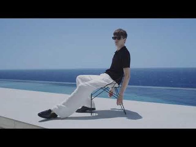 Harvey Nichols Dubai AW21/22 — Harvey Nichols