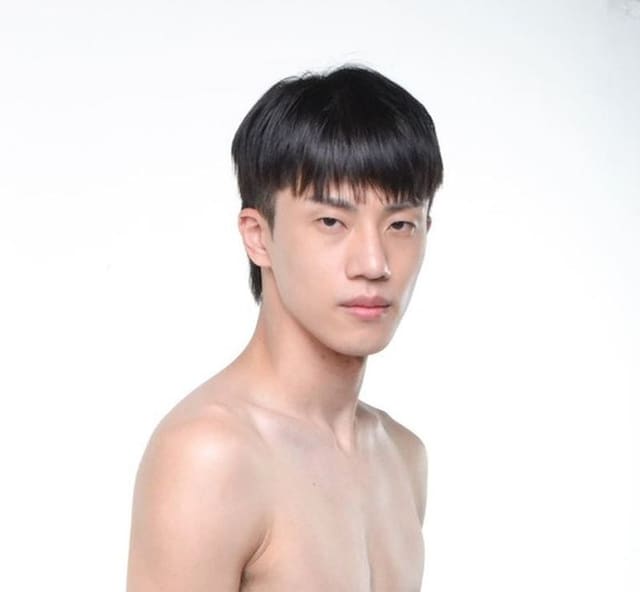 Jeyoon Kim