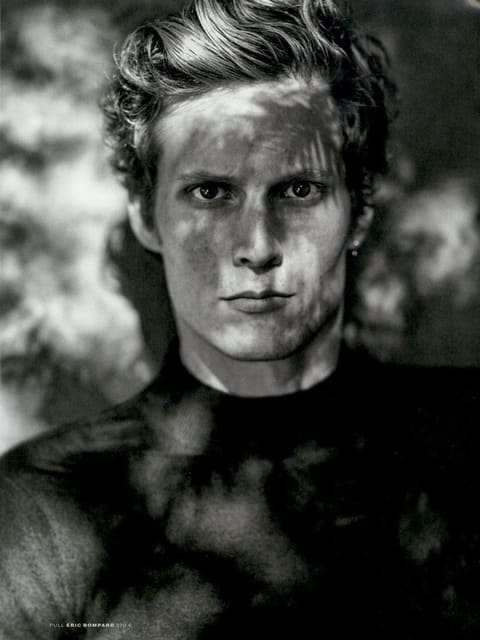 Felix Gesnouin
