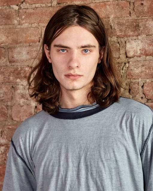 Michael South