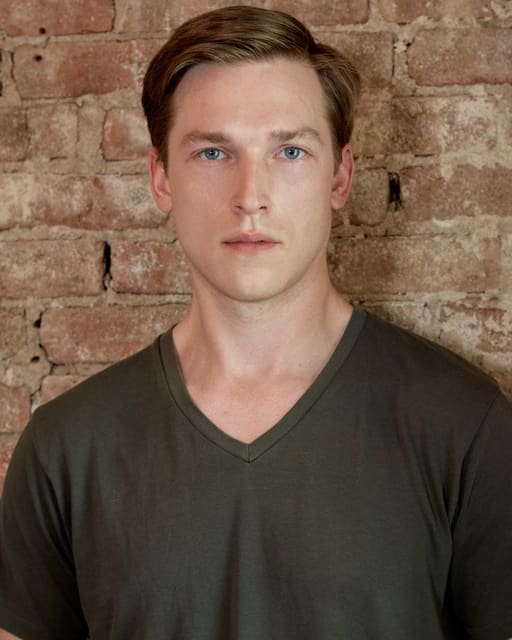 David Hlinka