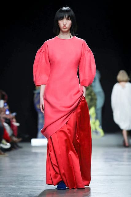 Virginia Liang — 11