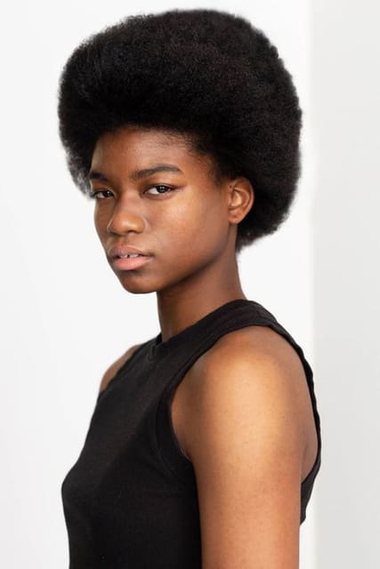 Bria Bryant — 4