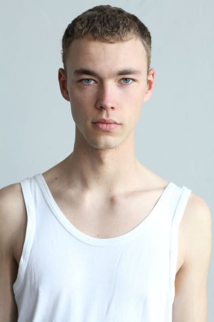 Urbn Models 2021 Polaroids