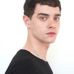 Damian Galkowski — 7