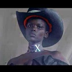 Vivienne Westwood S/S 22 Lookbook — Vivienne Westwood