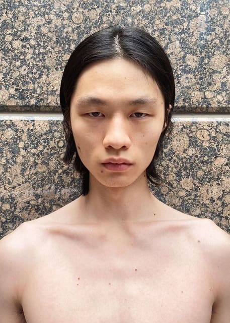 Jeongheon Kim — 10