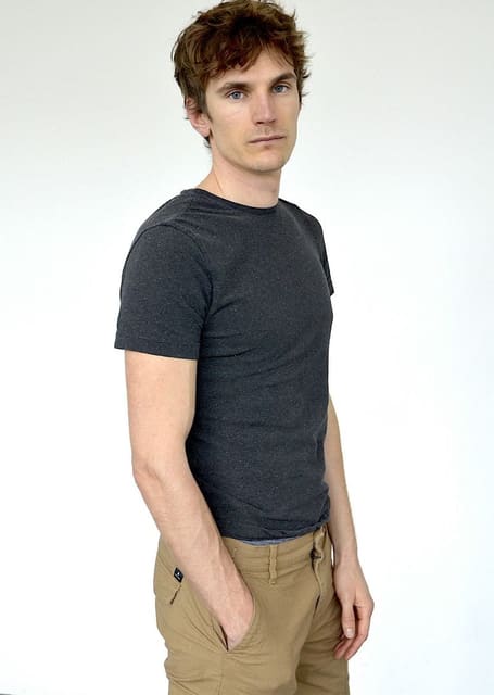 Anthon Wellsjo
