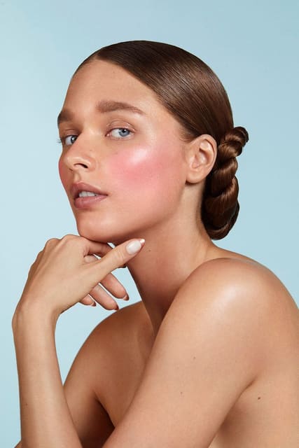 How to win bronze this summer — Stella Magazine UK