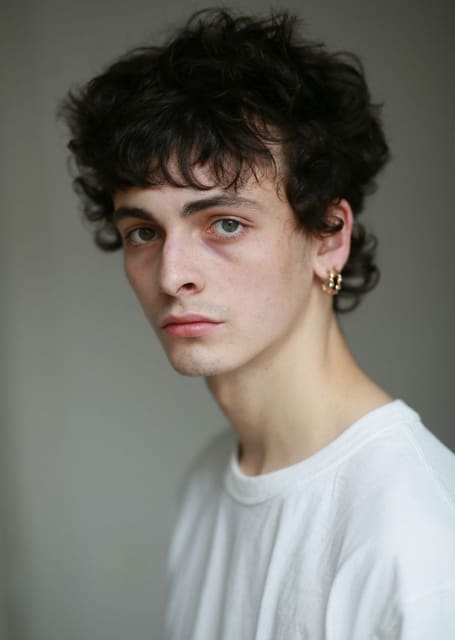 Gautier Deruche