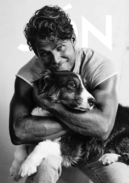 JON Magazine October 2021 Covers — JON Magazine