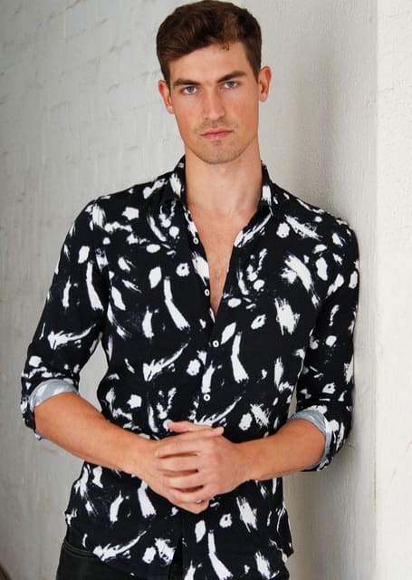 Jason Anthony