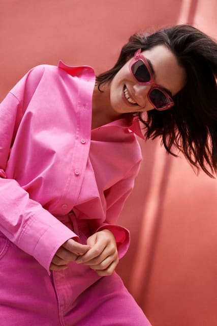 Fielmann F/W 21