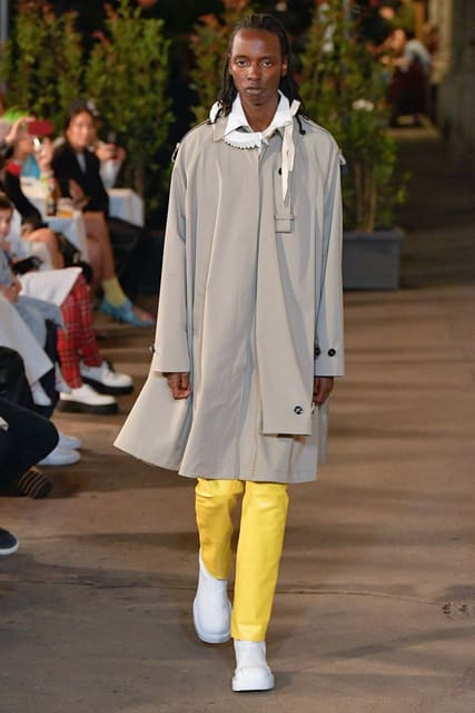 Ombeni Jean — 7