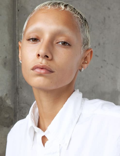 Jazzelle