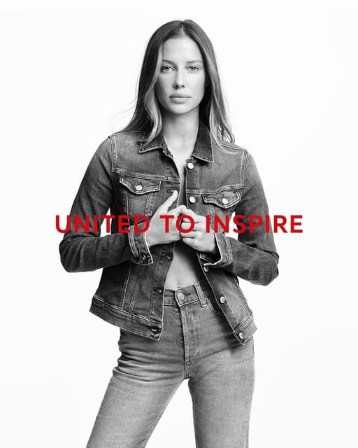 Replay x Breuninger Capsule Collection — Breuninger