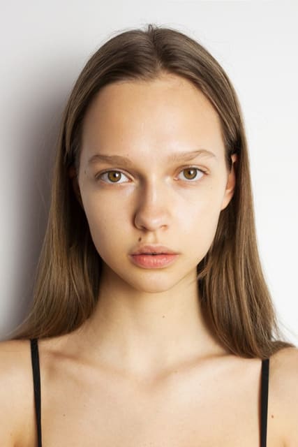 Zuzanna Kowalik